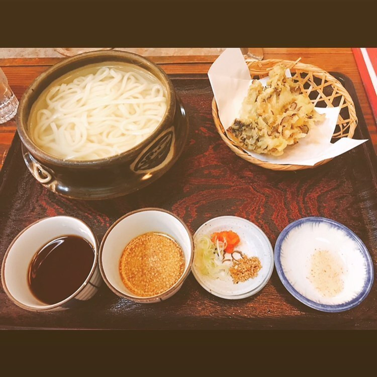 yukina.0616さんの写真 / 1