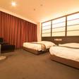 SPAWORLD HOTEL＆RESORT