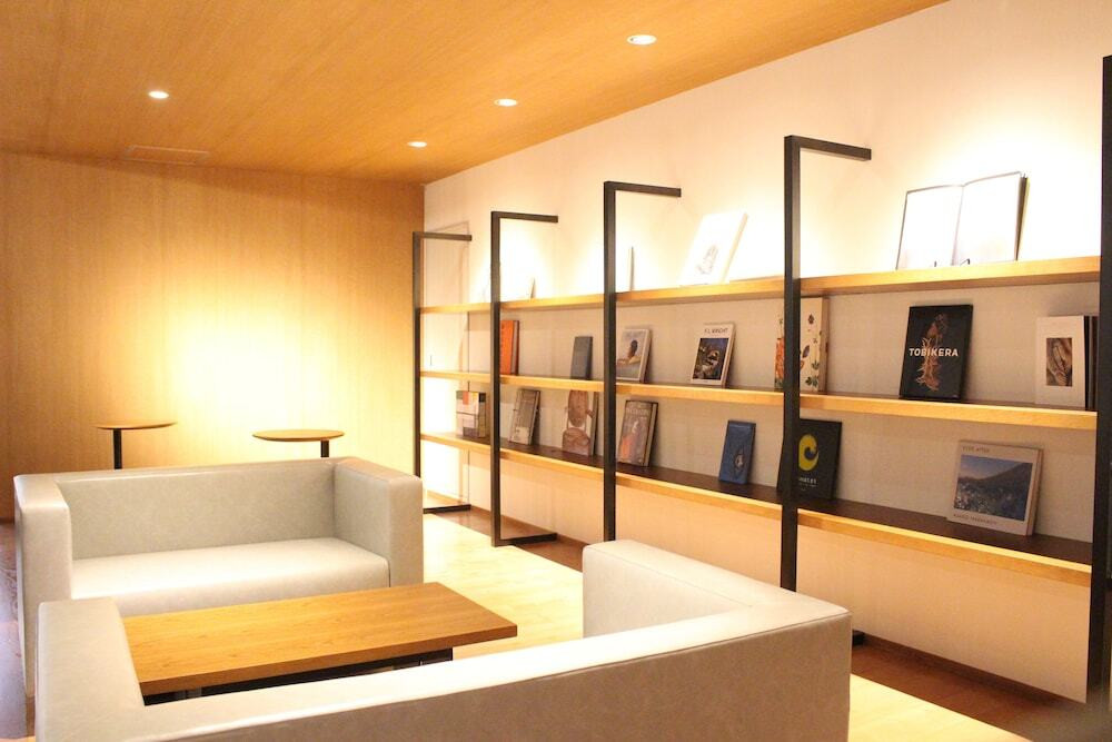 子供用の遊び場 - 屋内