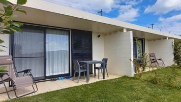 テラス / パティオ / 8