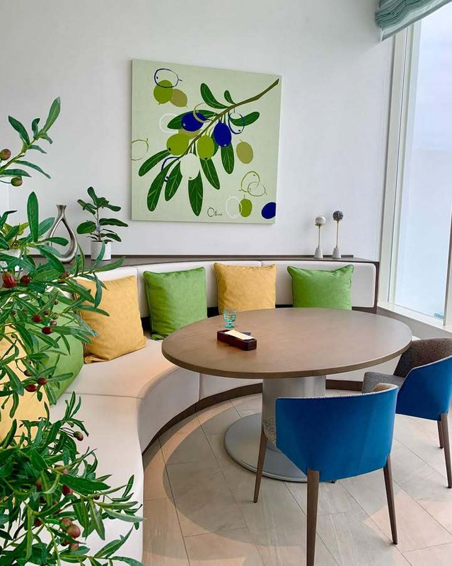 hana___alohaさんの写真 / 3