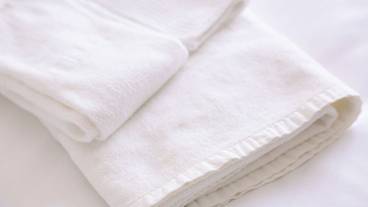 客室の設備とサービス / 13