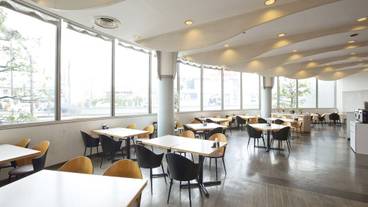 レストラン / 13