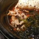 みえやに（ミエヤニ）