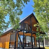 ブリスコテージ SAKURA(北海道 別荘・ヴィラ・コンドミニアム) / 5