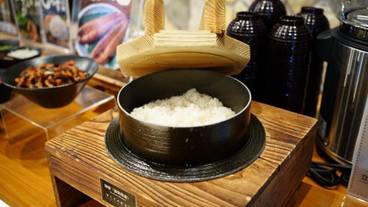 朝食 / 4