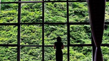 施設内の設備 / 4