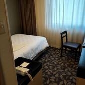 東京虎ノ門東急REIホテル(東京都 ビジネスホテル) / 2