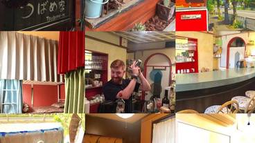 メイン イメージ / 1