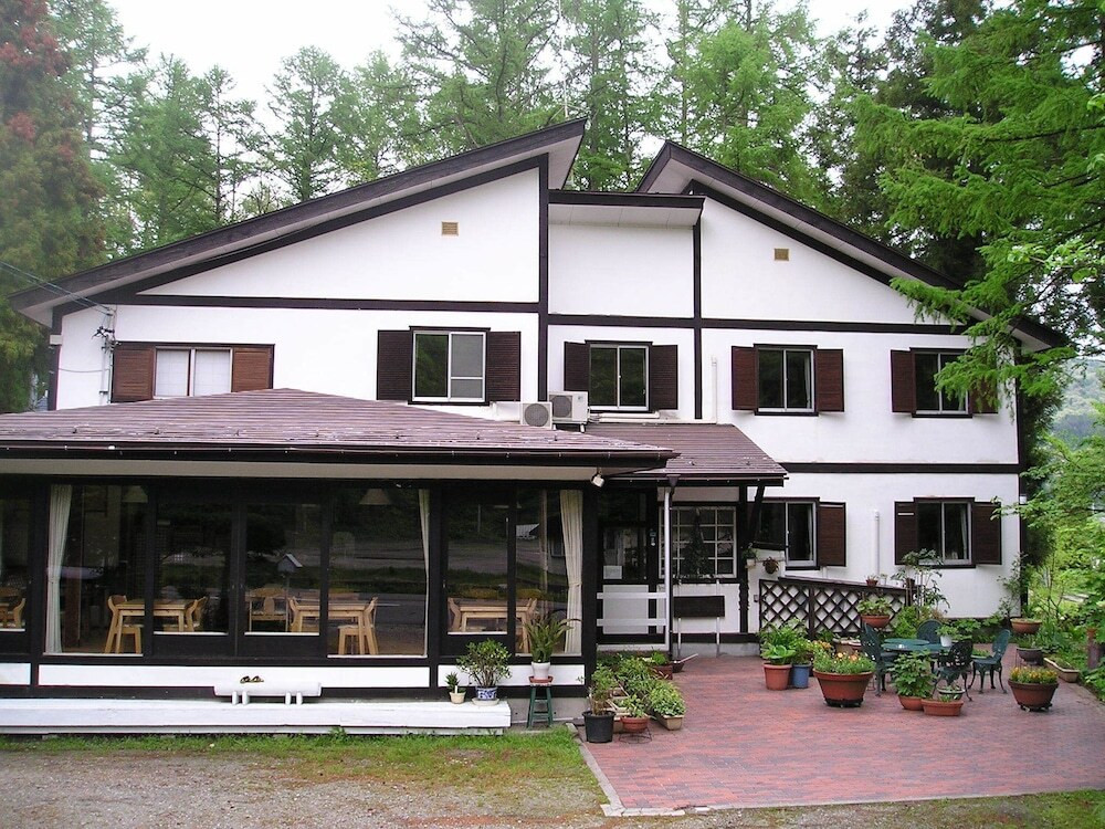 メイン イメージ