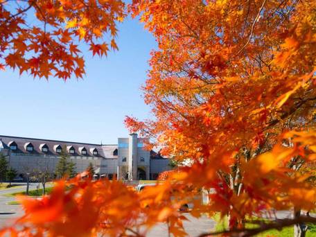 裏磐梯レイクリゾート / 5