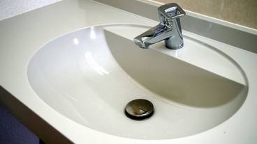 施設内の設備 / 6