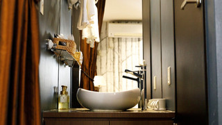 リグナ ルーム (3名利用) 禁煙