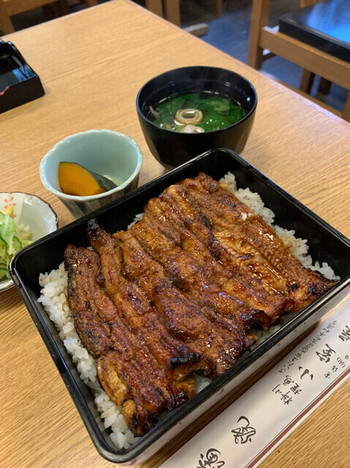 「小室屋」 料理 140126038 