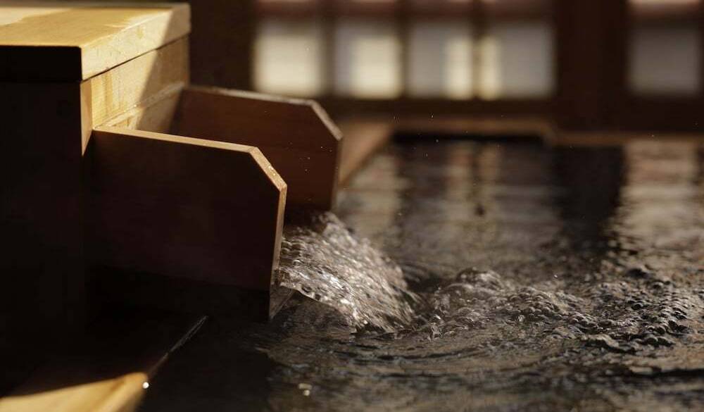 温泉イメージ / 5