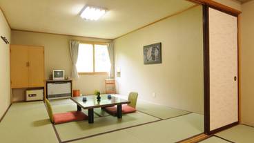 リビング エリア / 20