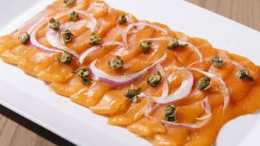 食事・飲み物 / 3