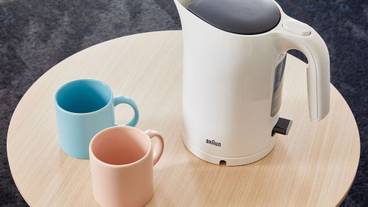 客室の設備とサービス / 9