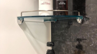 スタンダード ダブルルーム 禁煙