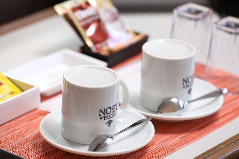 コーヒー / コーヒーメーカー