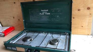 バーベキュー / ピクニック エリア / 5