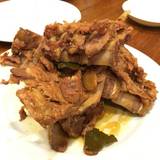 東北人家 本館(トウホクジンカ)