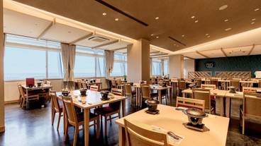 レストラン / 10