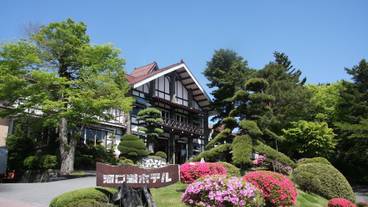 メイン イメージ / 1