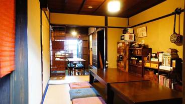 レストラン / 10