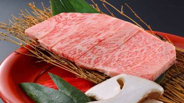 食事・飲み物 / 3