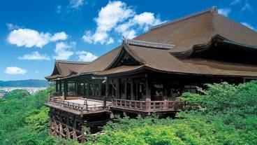 観光スポット / 5