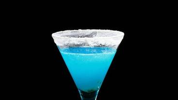 食事・飲み物 / 7