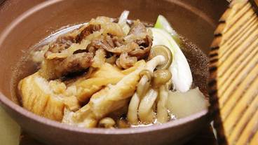 食事・飲み物 / 3