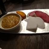 京の焼肉処 弘 京都駅前店(キョウノヤキニクドコロヒロ)