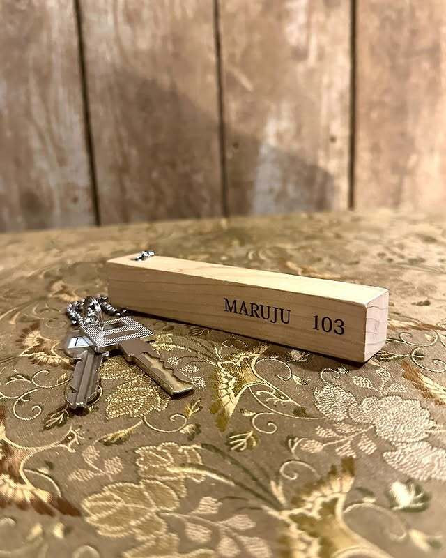 mmm_yyy28さんの写真 / 3