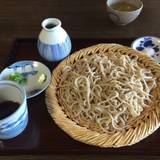 梅庵（バイアン）