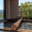 山中温泉 厨八十八