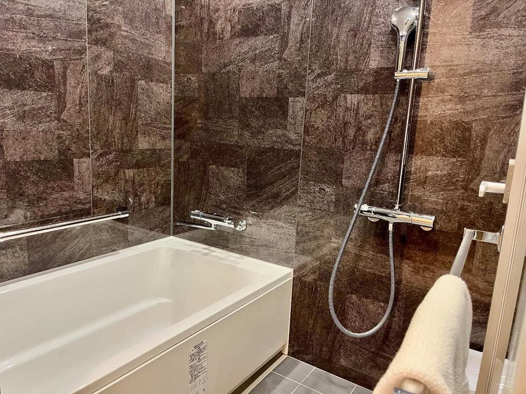 nikolist.tamukeisanさんの写真 / 1