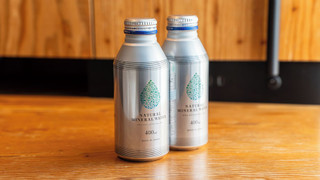 スタンダードセミダブル 禁煙