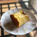 森のパン工房 森ぱん（モリノパンコウボウモリパン）