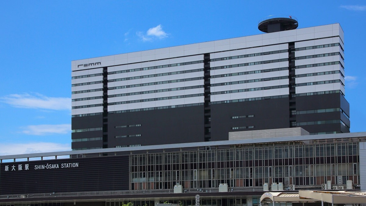 ベッドメーカーと共同開発のオリジナルベッドで、上質な眠りを体験4271519