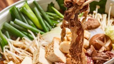 食事・飲み物 / 4