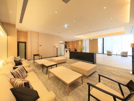 リッチモンドホテル姫路 / 3