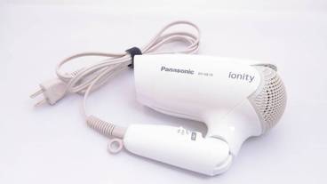 客室の設備とサービス / 19