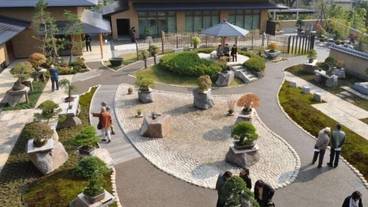 観光スポット / 3