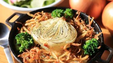 レストラン / 14