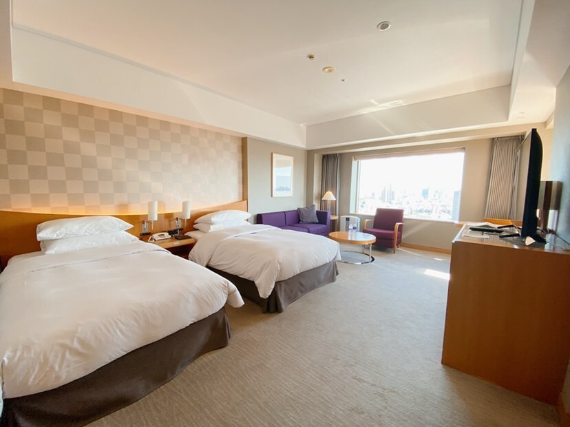 wata_hoteさんの写真 / 2