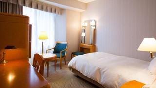 ダブルルーム 2名利用 禁煙