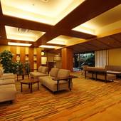 松江しんじ湖温泉 皆美館（島根県 旅館） / 2