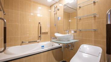 バスルーム / 28